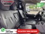 Peugeot Expert 2.0 HDI 145 pk L3 Carplay/ Airco/ Navi/ Cruise/ Camera/ PDC/