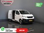 Peugeot Expert 2.0 HDI 145 pk L3 Carplay/ Airco/ Navi/ Cruise/ Camera/ PDC/