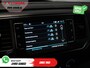 Peugeot Expert 2.0 HDI 145 pk L3 Carplay/ Airco/ Navi/ Cruise/ Camera/ PDC/