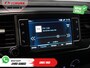 Peugeot Expert 2.0 HDI 145 pk L3 Carplay/ Airco/ Navi/ Cruise/ Camera/ PDC/