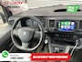 Peugeot Expert 2.0 HDI 145 pk L3 Carplay/ Airco/ Navi/ Cruise/ Camera/ PDC/