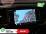 Peugeot Expert 2.0 HDI 145 pk L3 Carplay/ Airco/ Navi/ Cruise/ Camera/ PDC/