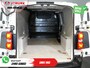 Peugeot Expert 2.0 HDI 145 pk L3 Carplay/ Airco/ Navi/ Cruise/ Camera/ PDC/