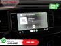 Peugeot Expert 2.0 HDI 145 pk L3 Carplay/ Airco/ Navi/ Cruise/ Camera/ PDC/
