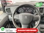 Peugeot Expert 2.0 HDI 145 pk L3 Carplay/ Airco/ Navi/ Cruise/ Camera/ PDC/