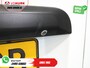 Peugeot Expert 2.0 HDI 145 pk L3 Carplay/ Airco/ Navi/ Cruise/ Camera/ PDC/