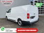 Peugeot Expert 2.0 HDI 145 pk L3 Carplay/ Airco/ Navi/ Cruise/ Camera/ PDC/