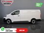 Peugeot Expert 2.0 HDI 145 pk L3 Carplay/ Airco/ Navi/ Cruise/ Camera/ PDC/