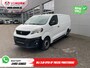 Peugeot Expert 2.0 HDI 145 pk L3 Carplay/ Airco/ Navi/ Cruise/ Camera/ PDC/