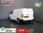 Peugeot Expert 2.0 HDI 145 pk L3 Carplay/ Airco/ Navi/ Cruise/ Camera/ PDC/