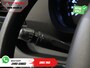 Peugeot Expert 2.0 HDI 145 pk L3 Carplay/ Airco/ Navi/ Cruise/ Camera/ PDC/