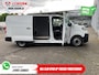 Peugeot Expert 2.0 HDI 145 pk L3 Carplay/ Airco/ Navi/ Cruise/ Camera/ PDC/