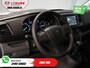 Peugeot Expert 2.0 HDI 145 pk L3 Carplay/ Airco/ Navi/ Cruise/ Camera/ PDC/