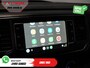 Peugeot Expert 2.0 HDI 145 pk L3 Carplay/ Airco/ Navi/ Cruise/ Camera/ PDC/