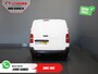 Peugeot Expert 2.0 HDI 145 pk L3 Carplay/ Airco/ Navi/ Cruise/ Camera/ PDC/