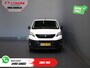 Peugeot Expert 2.0 HDI 145 pk L3 Carplay/ Airco/ Navi/ Cruise/ Camera/ PDC/