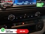 Peugeot Expert 2.0 HDI 145 pk L3 Carplay/ Airco/ Navi/ Cruise/ Camera/ PDC/