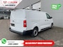Peugeot Expert 2.0 HDI 145 pk L3 Carplay/ Airco/ Navi/ Cruise/ Camera/ PDC/