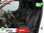 Peugeot Expert 2.0 HDI 145 pk L3 Carplay/ Airco/ Navi/ Cruise/ Camera/ PDC/