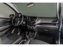 Opel Karl 1.0 ecoFLEX Innovation