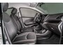 Opel Karl 1.0 ecoFLEX Innovation