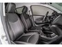 Opel Karl 1.0 ecoFLEX Innovation