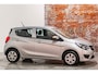 Opel Karl 1.0 ecoFLEX Innovation