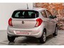 Opel Karl 1.0 ecoFLEX Innovation