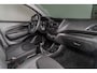 Opel Karl 1.0 ecoFLEX Innovation