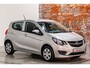 Opel Karl 1.0 ecoFLEX Innovation