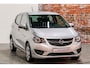 Opel Karl 1.0 ecoFLEX Innovation