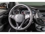 Opel Karl 1.0 ecoFLEX Innovation
