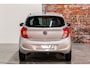 Opel Karl 1.0 ecoFLEX Innovation