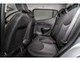 Opel Karl 1.0 ecoFLEX Innovation