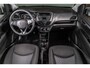 Opel Karl 1.0 ecoFLEX Innovation