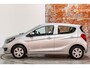 Opel Karl 1.0 ecoFLEX Innovation