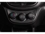 Opel Karl 1.0 ecoFLEX Innovation