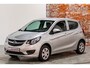 Opel Karl 1.0 ecoFLEX Innovation