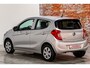 Opel Karl 1.0 ecoFLEX Innovation