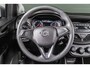 Opel Karl 1.0 ecoFLEX Innovation