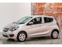 Opel Karl 1.0 ecoFLEX Innovation