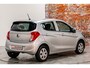 Opel Karl 1.0 ecoFLEX Innovation
