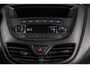 Opel Karl 1.0 ecoFLEX Innovation
