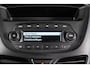 Opel Karl 1.0 ecoFLEX Innovation