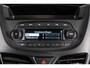 Opel Karl 1.0 ecoFLEX Innovation