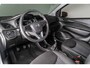 Opel Karl 1.0 ecoFLEX Innovation