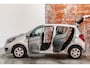 Opel Karl 1.0 ecoFLEX Innovation