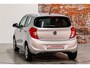 Opel Karl 1.0 ecoFLEX Innovation