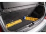 Opel Karl 1.0 ecoFLEX Innovation
