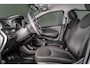 Opel Karl 1.0 ecoFLEX Innovation
